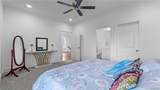 6425 Chatham Road - Photo 40