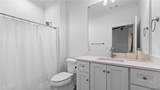 6425 Chatham Road - Photo 41