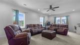 6425 Chatham Road - Photo 42