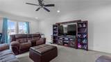 6425 Chatham Road - Photo 43