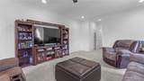 6425 Chatham Road - Photo 44
