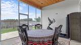 6425 Chatham Road - Photo 45