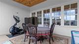 6425 Chatham Road - Photo 46