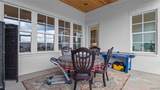 6425 Chatham Road - Photo 47