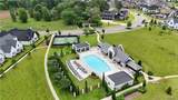 6425 Chatham Road - Photo 49