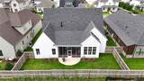 6425 Chatham Road - Photo 5