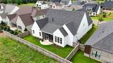 6425 Chatham Road - Photo 6