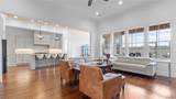 6425 Chatham Road - Photo 7