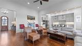 6425 Chatham Road - Photo 8