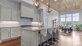 6425 Chatham Road - Photo 9