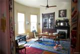 1604 Main Street - Photo 21