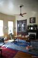 1604 Main Street - Photo 22