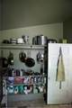 1604 Main Street - Photo 23