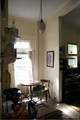 1604 Main Street - Photo 24