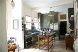 1604 Main Street - Photo 25
