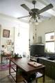 1604 Main Street - Photo 26