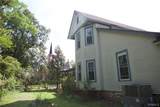 1604 Main Street - Photo 27