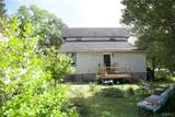 1604 Main Street - Photo 28