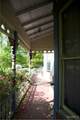 1604 Main Street - Photo 29