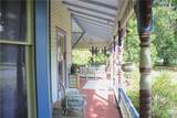 1604 Main Street - Photo 30