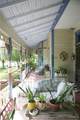 1604 Main Street - Photo 32