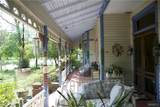 1604 Main Street - Photo 33
