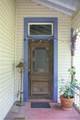 1604 Main Street - Photo 34
