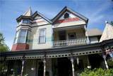 1604 Main Street - Photo 35