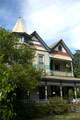 1604 Main Street - Photo 36
