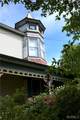 1604 Main Street - Photo 37