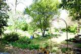 1604 Main Street - Photo 38