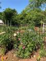 1604 Main Street - Photo 41