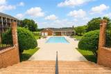 150 Rice Mine Road - Photo 10