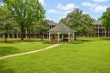 150 Rice Mine Road - Photo 11