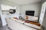150 Rice Mine Road - Photo 2