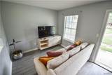 150 Rice Mine Road - Photo 3