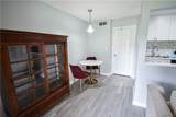 150 Rice Mine Road - Photo 4