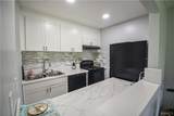 150 Rice Mine Road - Photo 5