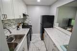 150 Rice Mine Road - Photo 6