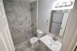 150 Rice Mine Road - Photo 7