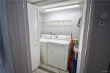 150 Rice Mine Road - Photo 8