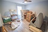 150 Rice Mine Road - Photo 9