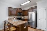 11875 Lathrop Avenue - Photo 10