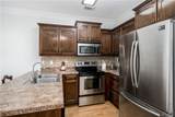 11875 Lathrop Avenue - Photo 11