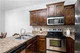 11875 Lathrop Avenue - Photo 12