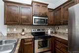 11875 Lathrop Avenue - Photo 13