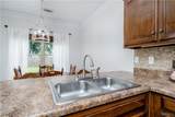 11875 Lathrop Avenue - Photo 14