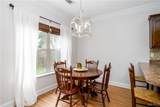 11875 Lathrop Avenue - Photo 15