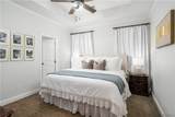 11875 Lathrop Avenue - Photo 16