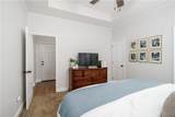 11875 Lathrop Avenue - Photo 17